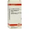 ACTAEA SPICATA D 4 tablets, 80 pcs