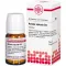 ACTAEA SPICATA D 4 tablets, 80 pcs