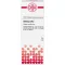 AETHUSA D12 Dilution, 20mL