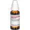 AETHUSA D12 Dilution, 20mL