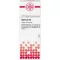 AGARICUS D 5 Dilution, 20mL