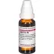 AGARICUS D 5 Dilution, 20mL