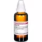 ALOE D10 Dilution, 50mL