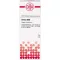 AMBRA D 60 Dilution, 20mL