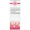AMMONIUM CAUSTICUM D 4 Dilution, 20mL