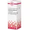 AMMONIUM CAUSTICUM D 4 Dilution, 20mL