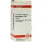 ANACARDIUM D 30 tablets, 80 pcs