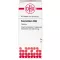 ANACARDIUM D 30 tablets, 80 pcs
