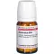 ANACARDIUM D 30 tablets, 80 pcs