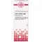 APIS MELLIFICA C 200 Dilution, 20mL