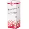 APIS MELLIFICA C 200 Dilution, 20mL