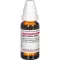 APIS MELLIFICA C 200 Dilution, 20mL