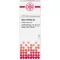 APIS MELLIFICA C5 Dilution, 20mL