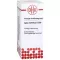 APIS MELLIFICA D 200 Dilution, 20 ml