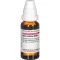 APIS MELLIFICA D 200 Dilution, 20 ml
