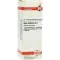 APIS MELLIFICA D 5 Dilution, 20mL