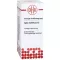 APIS MELLIFICA D 5 Dilution, 20mL