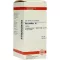 APIS MELLIFICA D 2 tablets, 200 pcs