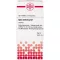 APIS MELLIFICA D 2 tablets, 200 pcs