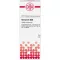 APOCYNUM D 30 Dilution, 20mL