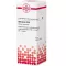APOCYNUM D 30 Dilution, 20mL