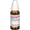 APOCYNUM D 30 Dilution, 20mL