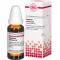 ARGENTUM NITRICUM C 6 Dilution, 20mL