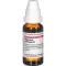 ARGENTUM NITRICUM C 6 Dilution, 20mL