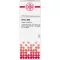 ARNICA D 60 Dilution, 20mL
