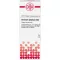 ARSENUM JODATUM D 30 Dilution, 20mL