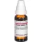 ARSENUM JODATUM D 30 Dilution, 20mL