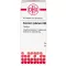 ARSENUM JODATUM D 30 tablets, 80 pcs