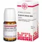 ARSENUM JODATUM D 30 tablets, 80 pcs