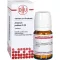 ARSENUM JODATUM D 30 tablets, 80 pcs