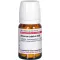 ARSENUM JODATUM D 30 tablets, 80 pcs