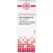 ARUM TRIPHYLLUM D 12 Dilution, 20 ml