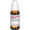 BADIAGA D12 Dilution, 20mL