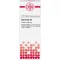 BASILICUM D 2 Dilution, 20 ml