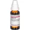 BERBERIS D 5 Dilution, 20 ml