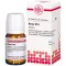 BORAX D 10 tablets, 80 pcs