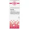BUFO D 30 Dilution, 20 ml