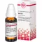 BUFO D 30 Dilution, 20 ml