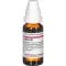 BUFO D 30 Dilution, 20 ml
