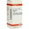 BUFO D 30 tablets, 80 pcs