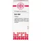 BUFO D 30 tablets, 80 pcs