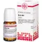 BUFO D 30 tablets, 80 pcs