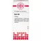 BUFO D 8 tablets, 80 pcs
