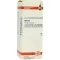 BUFO D 6 Dilution, 50 ml