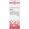 BUFO D 6 Dilution, 50 ml
