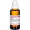 BUFO D 6 Dilution, 50 ml